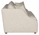 V156-S Jack Linen side